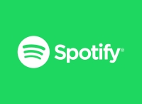 Spotify odświeża interfejs aplikacji dla iOS i Androida