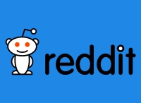 Reddit przyjmuje zgłoszenia do testów oficjalnego klienta dla Androida
