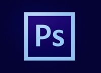 Adobe udostępni nowego mobilnego Photoshopa w październiku