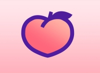 Peach - nowy komunikator od twórcy Vine'a