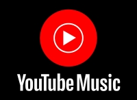 YouTube Music odświeża ekran odtwarzania w aplikacji mobilnej