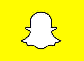 Snapchat też wprowadza płatną subskrypcję