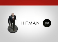 Hitman Go trafia na smartfony i tablety z Windowsem