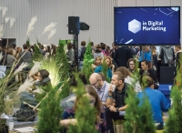 Festiwal Digital marketingu inDM inspiruje i otwiera umysły!