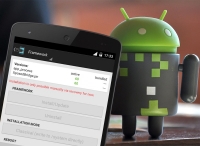 Nieoficjalna wersja Xposed dla Androida 5.1 udostępniona