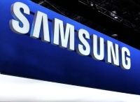 Samsung prezentuje olbrzymi tablet Galaxy View