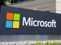 Microsoft Authenticator umożliwia logowanie się bez hasła