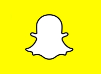 Snapchat w końcu z możliwością dodawania linków do snapów