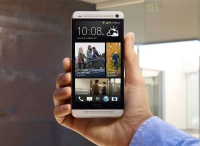 HTC rozpoczyna udostępnianie Lollipopa dla One M7 w Europie