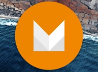 Android M ma ukryty tryb multiwindow