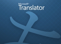 Microsoft Translator w wersji dla iOS z trybem offline