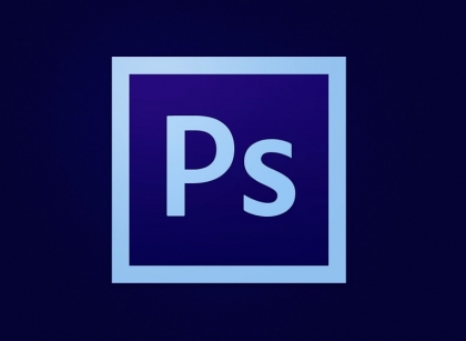 Adobe odświeża Photoshop Express dla Androida