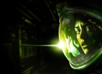 Alien: Isolation zawita na urządzenia mobilne