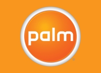 Marka Palm powróci w 2018 roku dzięki firmie TCL