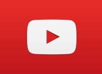 YouTube już oficjalnie z dolnym paskiem nawigacyjnym