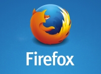Mozilla udostępnia oficjalne kompilacji swojej nowej przeglądarki