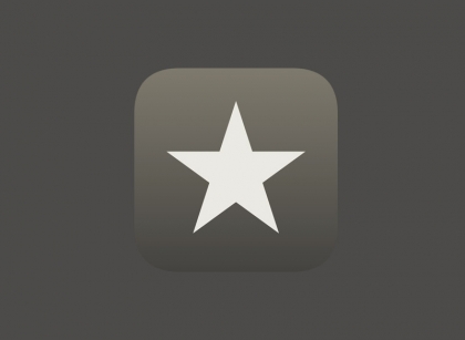 Duża aktualizacja czytnika wiadomości Reeder dla iOS