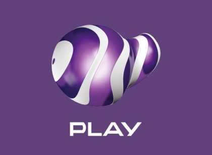 Play24 zyskało opcję bezpośredniego opłacania rachunków