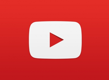 YouTube dla Androida z wirtualnym pilotem oraz komendami głosowymi