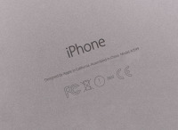 Apple zaprasza media na prezentację nowych iPhone'ów