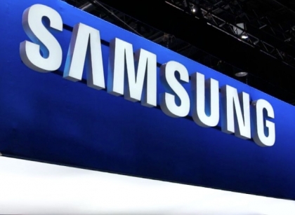 Samsung prezentuje flagowca z klapką dla Chin