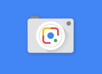 Google Lens z opcją przesyłania rozpoznanego tekstu na komputer