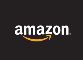 Amazon odświeża tablet Fire