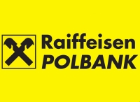 Raiffeisen Polbank też zapowiada wprowadzenie mobilnej autoryzacji