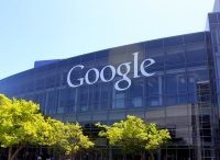Google całkowicie anuluje tegoroczną konferencję IO