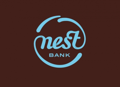 Nest Bank szykuje się do uruchomienia obsługi Android Pay
