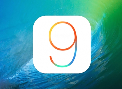 Apple udostępnia finalne wydane iOS 9.2