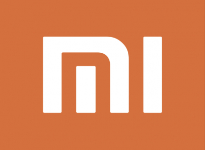 Xiaomi zmienia ekran główny w aplikacji Mi Fit
