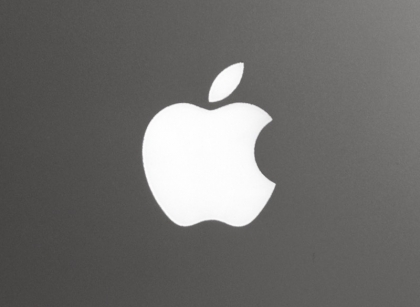 Apple wznawia produkcję iPhone'a X przez słabą sprzedaż modelu XS