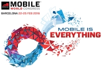 MWC16: Idol 4 - Nowa rodzina smartfonów od Alcatela