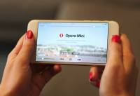 Opera dla iOS i Androida nareszcie z synchronizacją zakładek