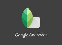 Google aktualizuje aplikację Snapseed dla Androida