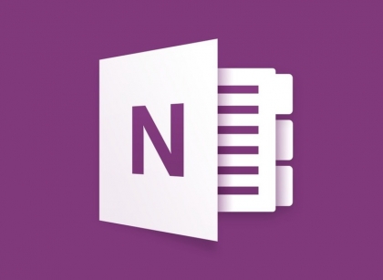 OneNote dla Androida w końcu z obsługą sekcji zabezpieczonych hasłem w becie