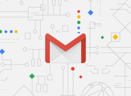 Zmiany w API Gmaila mogą wkrótce zepsuć sporo aplikacji