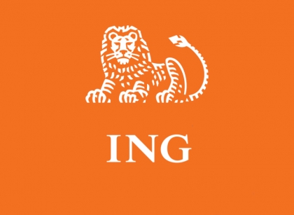 ING wprowadza opcję czasowego blokowania kart