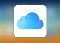 Apple wycofuje się z blokowania przesyłania plików do iCloud Drive