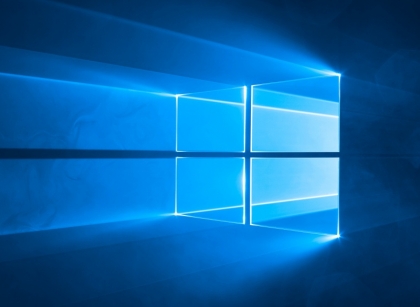 Microsoft rozpoczyna udostępnianie Windows 10 Mobile starszym urządzeniom