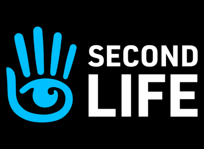 Second Life doczeka się mobilnej odmiany