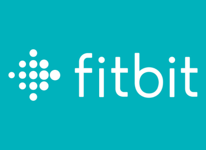 Fitbit z obsługą synchronizacji danych przez Health Connect