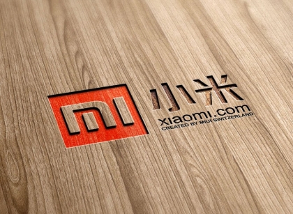 Xiaomi tworzy kolejną markę smartfonów