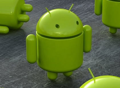 "Proteza" trybu Doze dostępna dla starszych wersji Androida