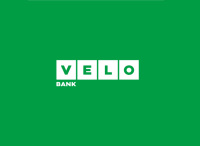 Velo Bank dodaje wygodne logowanie QR kodem