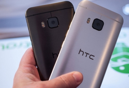 Niedługo ruszy aktualizacja do Androida 6.0 dla HTC One M8 i M9