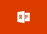 Microsoft udostępnia aplikację Office Remote dla Androida