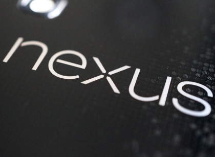 Nexus 6P już w polskich sklepach