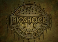 Port BioShock dla iOS usunięty z App Store
